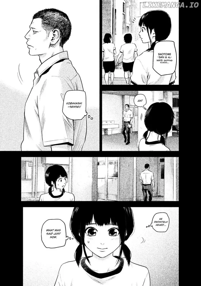 Hare Kon Chapter 108 image 11_optimized